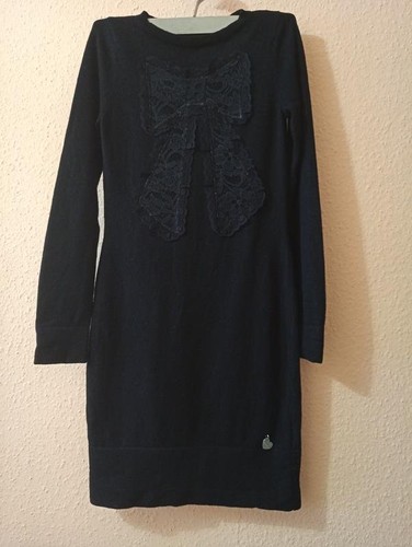 Abito donna love moschino - donna,