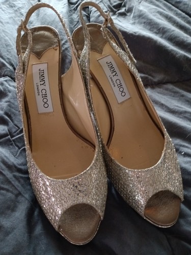 Jimmy choo tomar - jimmy,