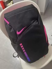 Zaino Nike Elite Pro