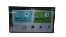 Garmin DriveSmart 76