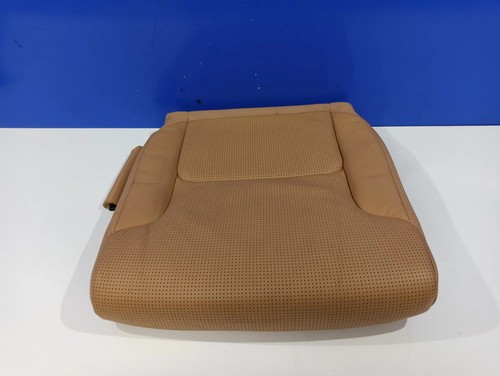 Sedile posteriore volvo xc90 - sedile,