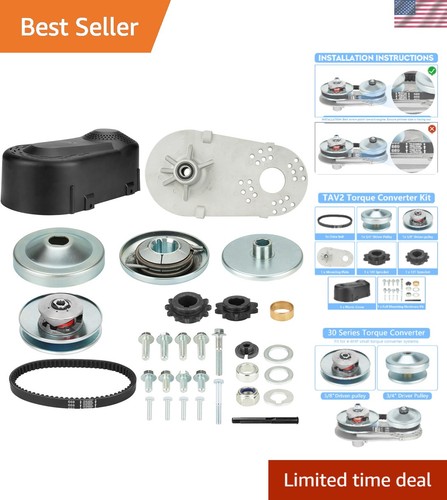 212cc serie convertitore - 212cc, 30