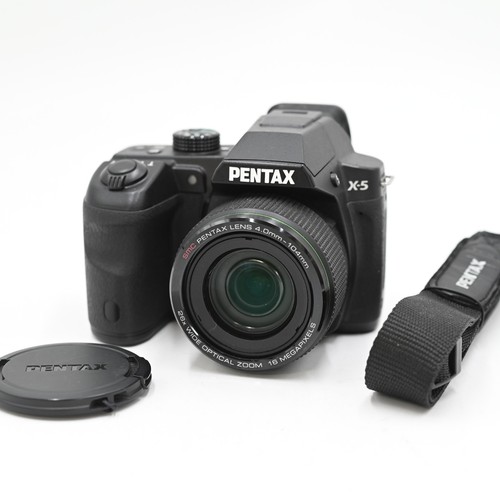 Pentax mp 26x - pentax,