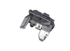 MOTORINO VALVOLA ATTUATORE REGOLATORE GAS DI SCARICO PER MERCEDES Classe B W246