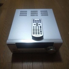 Kenwood R-k731 Impianto Stereo