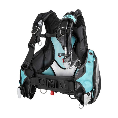 Duwt mares prestige shedives - prestige,