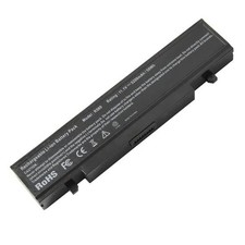 Batterie Pour SAMSUNG