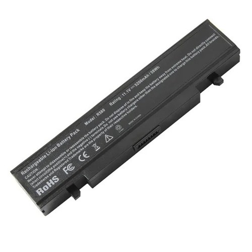 Batterie pour samsung - batterie,