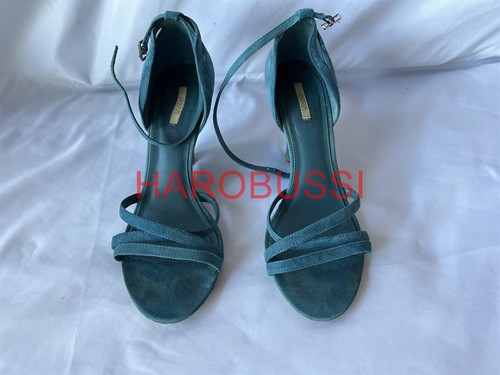 Originale geox respira zeppe - geox,