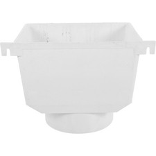 Grondaia Acqua Piovana