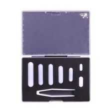 Barra Agitatore Magnetica