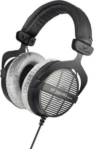 Beyerdynamic 990 pro 250 - beyerdynamic,