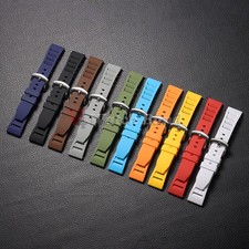 Bracciale Smartwatch Sportivo