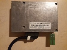 Modulo Centralina Bluetooth