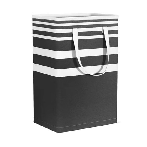Borsa per cesto della - cesto,