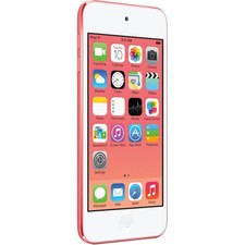 Apple iPod touch 32 GB (5a