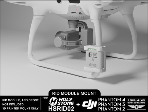 Dji phantom series holy - 3,