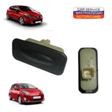 INTERRUTTORE PULSANTE MANIGLIA