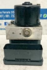 POMPA ABS BMW 320 DIESEL