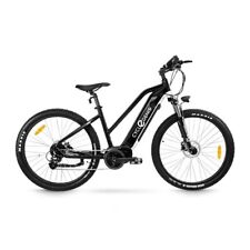 CycleDenis Rider Sport E-Bike