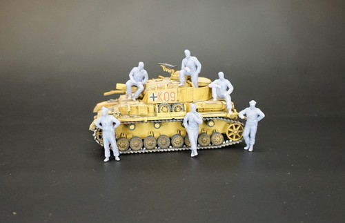 Ww2 carri armati - ww2:,