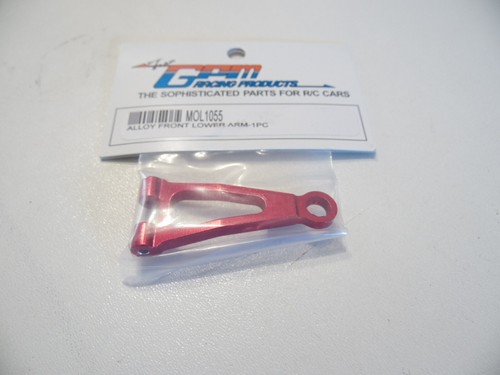Gpm mol1055 alloy front - gpm,
