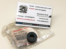 92075-1123 Originale Kawasaki gommino rubber VN1700  Z1000 ZZR1400 
