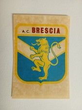 FIGURINA CALCIATORI PATUZZI