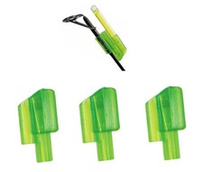 Kit 3 Porta Starlight Vetta