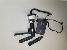 Metz 45 CT-5 + quantum turbo