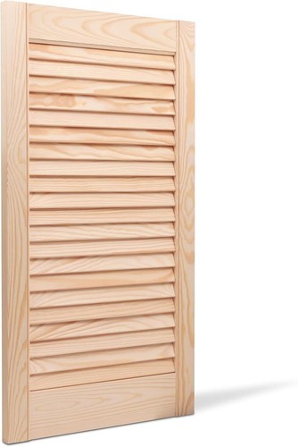 Armadio legno - armadio, in