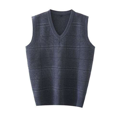 Canotta uomo smanicata - , maglia