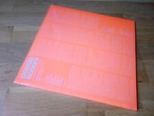 Poesia Sonora - Sound Poetry -