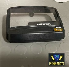 Trasparente contachilometri