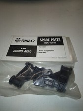 Nikko Rhino Aero Kit