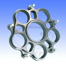 PORTACORONA FOR DUCATI