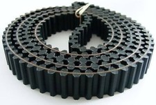 Cinghia distribuzione dentata