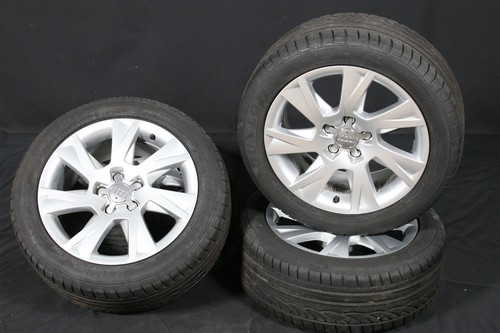 8t0601025c cerchi lega da - 8t0601025c,