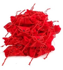 Bomboniera laurea set 20 pezzi