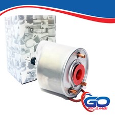 FILTRO GASOLIO CARBURANTE