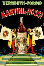 Poster Manifesto Locandina