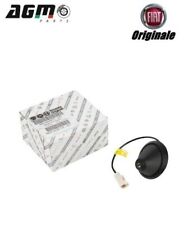 SUPPORTO BASE ANTENNA RADIO FM ORIGINALE FIAT 500L PANDA YPSILON 51943915