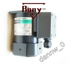 Motore a induzione Oriental