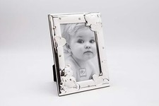 Mascagni Cornice 10x15