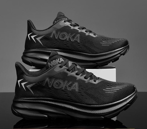 Scarpe corsa uomo sneakers - scarpe,