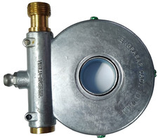 REENVIO + SOPORTE BULTACO