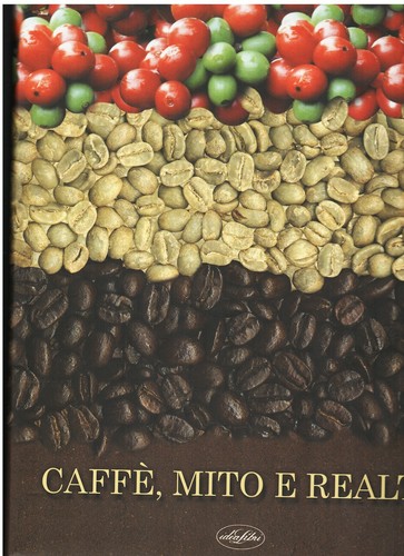 Caffe mito e - ,