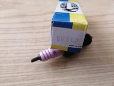MAGNETI MARELLI CW8LP candela