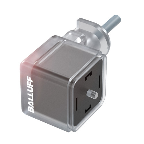 Bcc04w3 balluff cavo - bcc04w3,