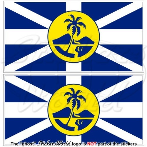 Lord howe isola - lord-howe-isola, bandiera